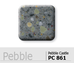 samsung staron pebble castle pc 861.jpg